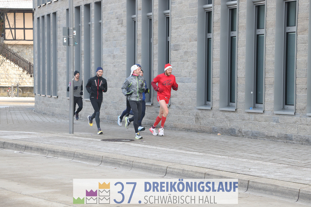 3koenigslauf 2. Testlauf | 2Testlauf zum 3koenigslauf 2023 am 18.12.2022 - Realisiert mit Pictrs.com