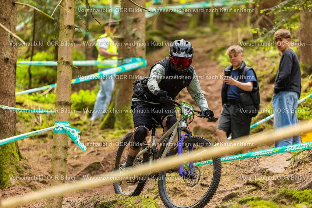 E1 Bad Wildbad R3-1741 | OCR Bilder Fotograf Eisenach Michael Schröder