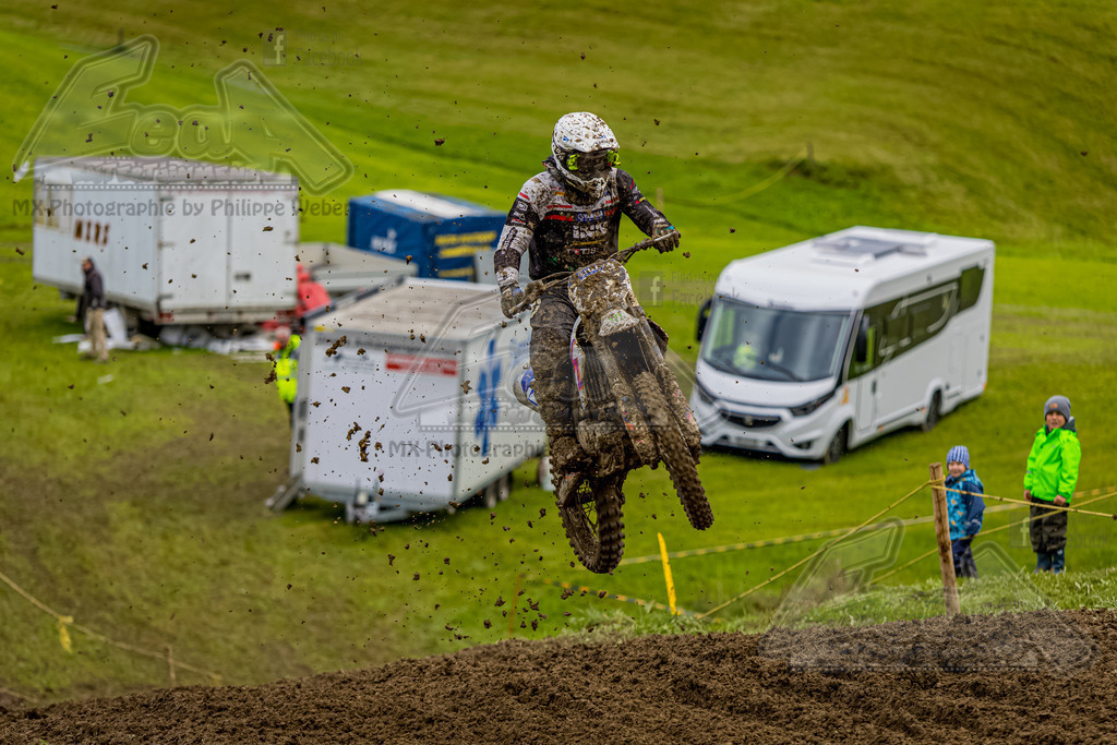 070A9986 | EeaA-Entertainment fotografiert für den SAM - Schweizerischer Auto- und Motorradfahrer-Verband und das Motor Journal in der Sparte Motocross, MX Photographie, Schweiz, SAM, MXRS, Swiss MX Network, Motocross Fotografie, MX Fotografie, Fotograf, Photographi