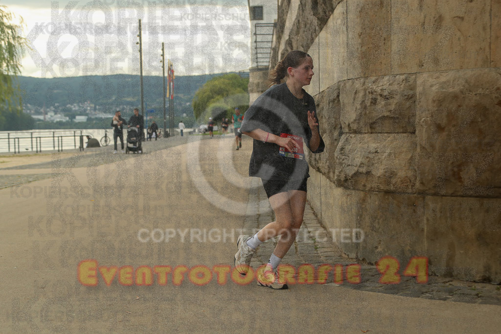 240614_1959_EX2_2075 | Eventfotografie 24Sport- und Eventfotografie