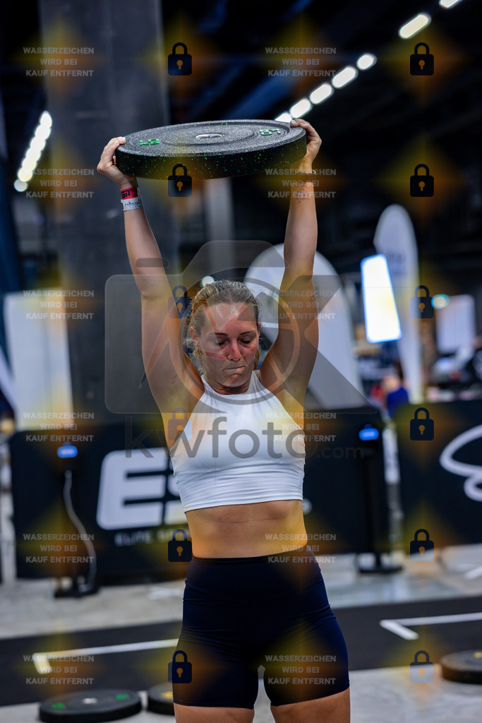 Hybrid Games 2026-641 | KW-Foto