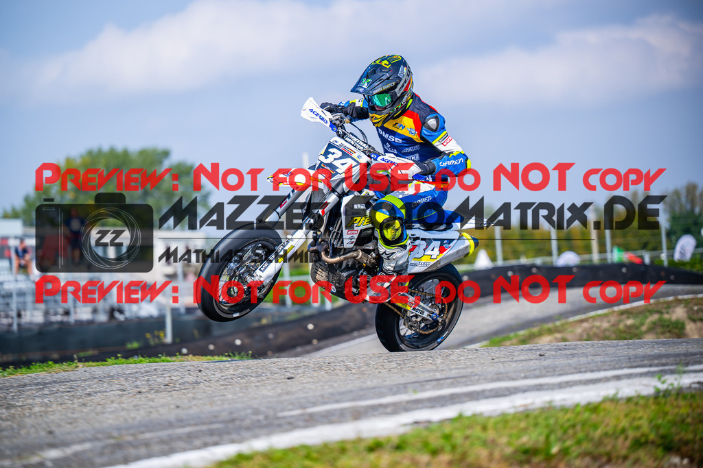 MaZZes_FotoMatrix_231014_2027 | S2