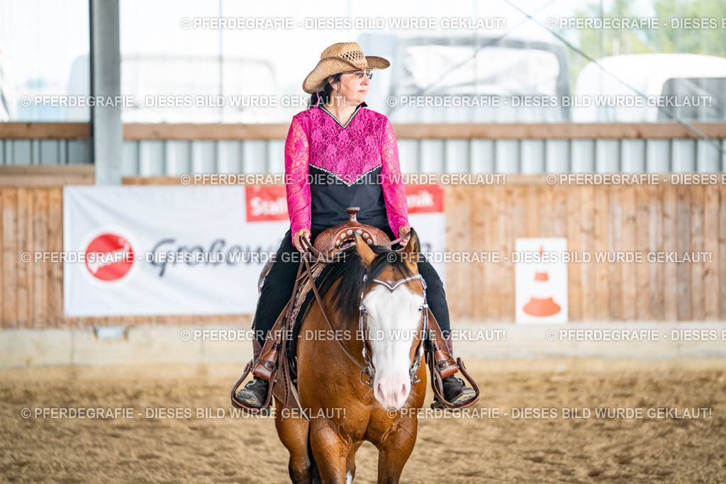 DSC08354 | Pferdegrafie