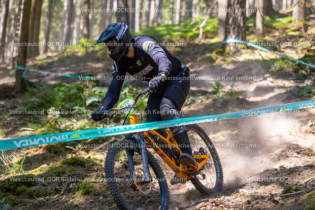 Enduro One Roßbach So R6-0407 | OCR Bilder Fotograf Eisenach Michael Schröder