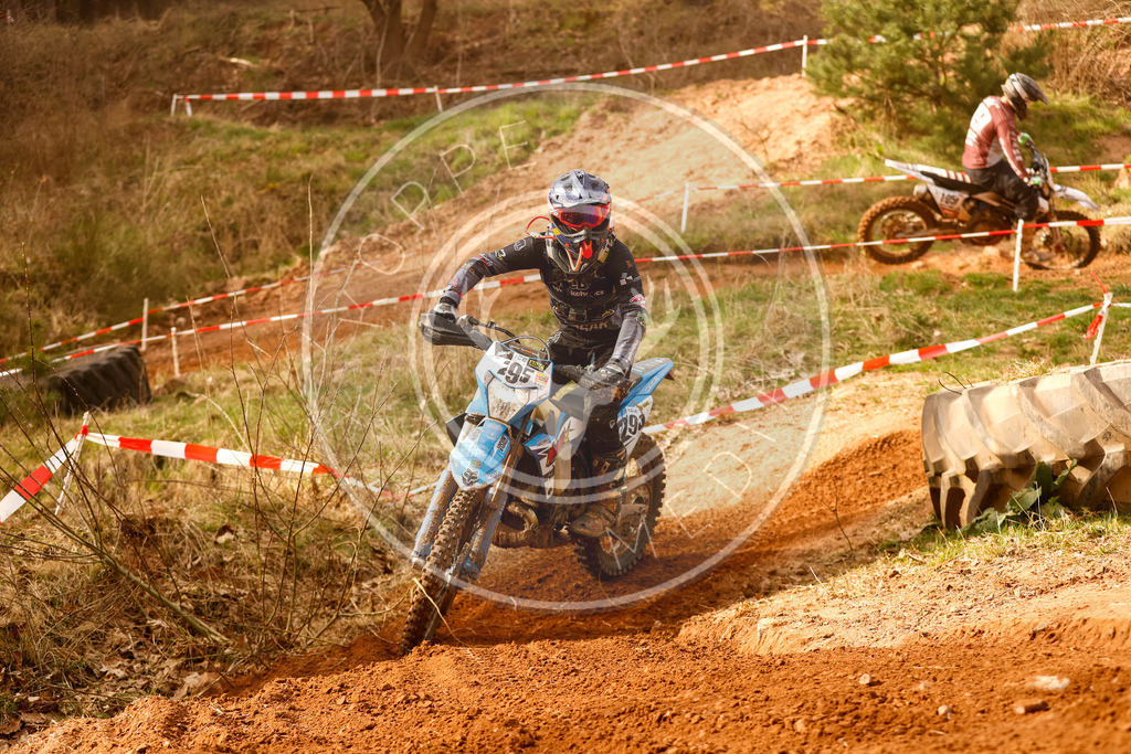 MernesIGE25_Lauf3-631 | koppe-media