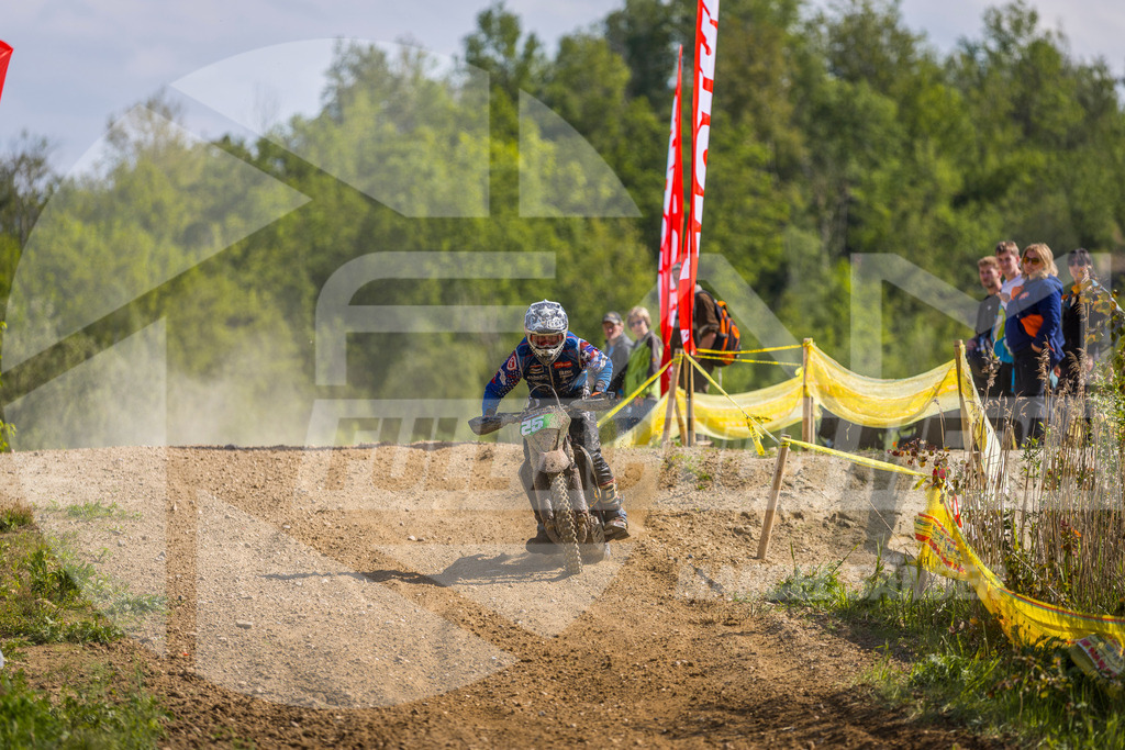 FAM_2688 | fullactionmedia-shop