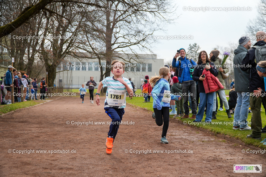 DSC04556 | #forstenriedervolkslauf #volkslauf #forstenried #forstenriedersc #yourpictrs #sportshot_your_pictrs