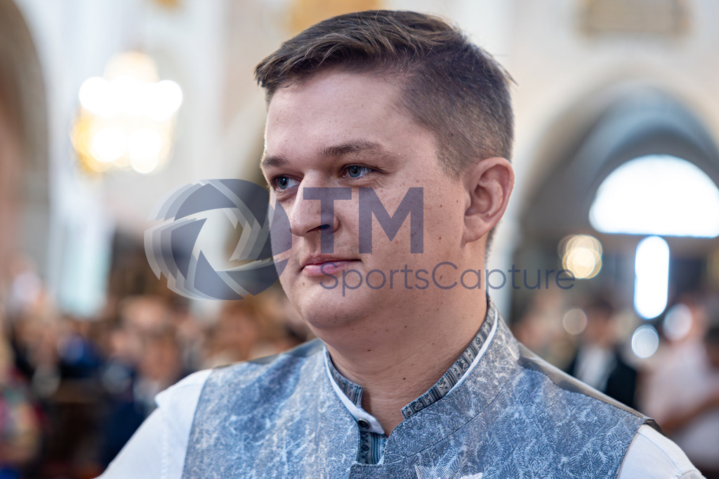 _06_8140-Verbessert-RR | Firmung Dom Klagenfurt 8.6.24
