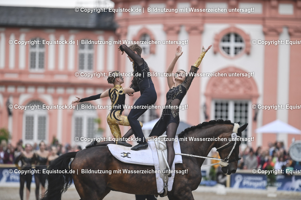 20240519_Voltige_1028 | Foto: Thomas Hartig