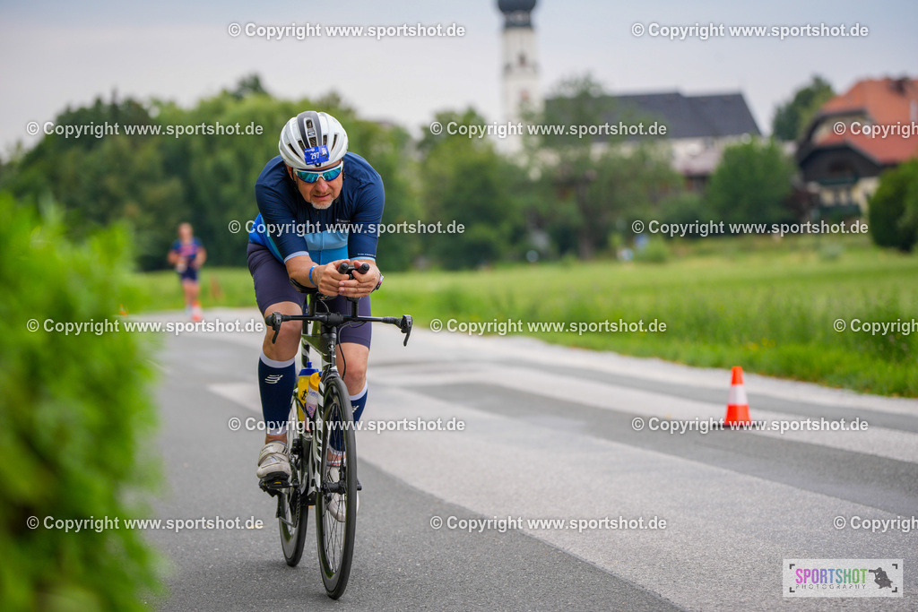 CK006318 | #obertrumamsee #swimbikerun #triathlon #salzburgerseenland #trumertriathlon #trumertriathlon2026 #yourpictrs #sportshot_your_pictrs