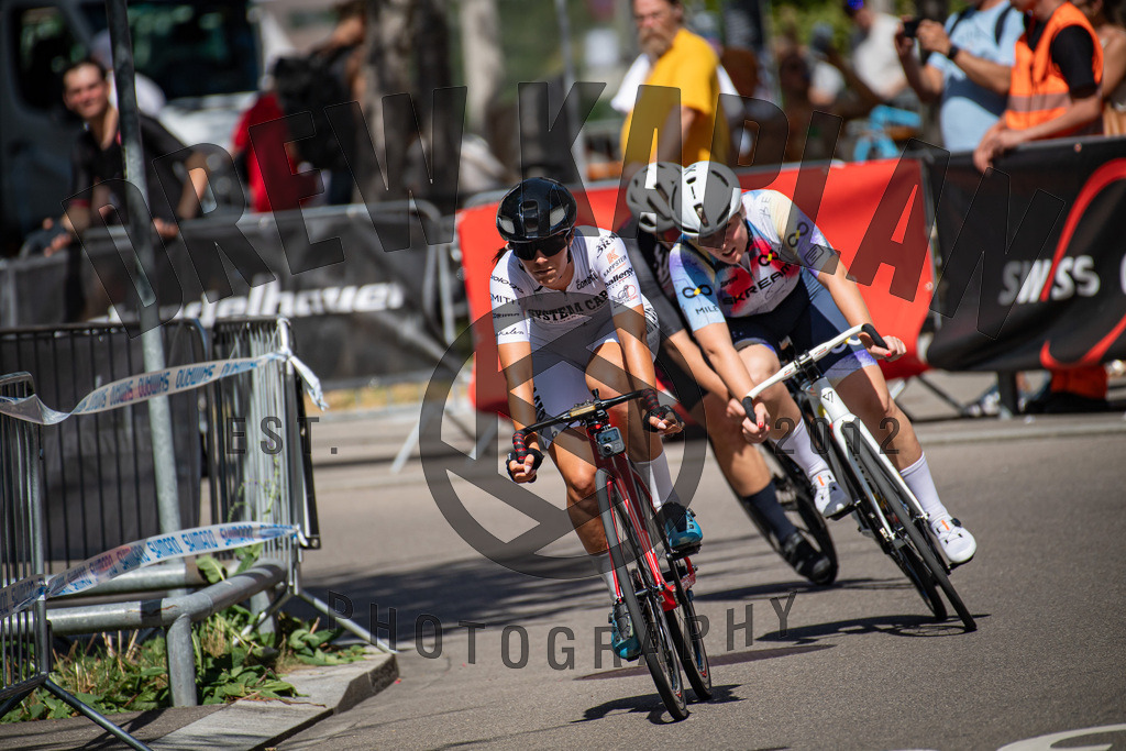 DKP-3001 | Drew Kaplan Photography