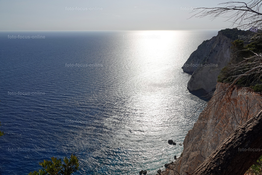 sandstone rocks | foto-focus-online
