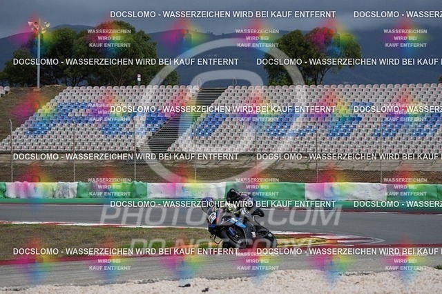 2025_10_30_PBK_15447 | Sportfotografie; SlowMotion; Video; Rennstrecke; Hafeneger; RSE; Speer; Trackday; Motorsportarena; Hockenheimring; Brno; Most; Barcelona; Valencia, Benny; Kaetzmer;