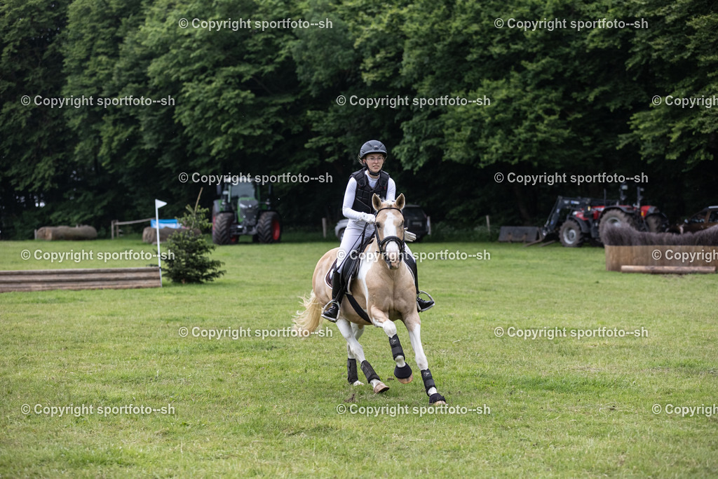 240602-VW-IS6A6496 | Sportfoto SH - Realisiert mit Pictrs.com