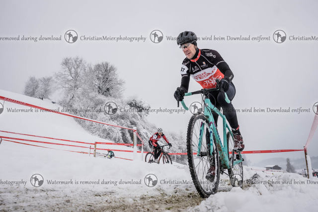 ChristianMeier.photography-26-0111-104313 | Sie wurden bei einem Event oder Sportanlass fotografiert? Hier finden sie ihre Bilder! - Realisiert mit Pictrs.com