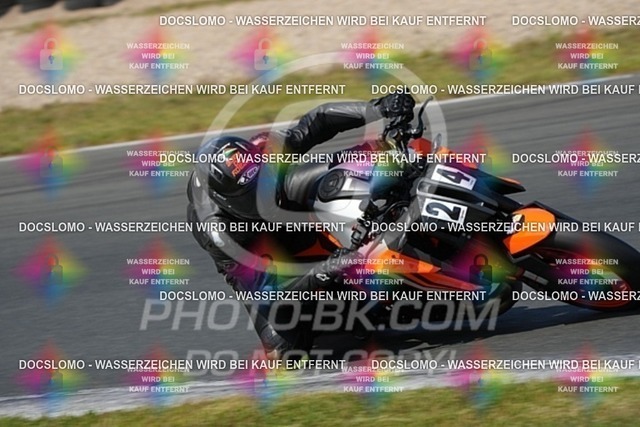 2024_08_15_PBK_15800 | Sportfotografie; SlowMotion; Video; Rennstrecke; Hafeneger; RSE; Speer; Trackday; Motorsportarena; Hockenheimring; Brno; Most; Barcelona; Valencia, Benny; Kaetzmer;