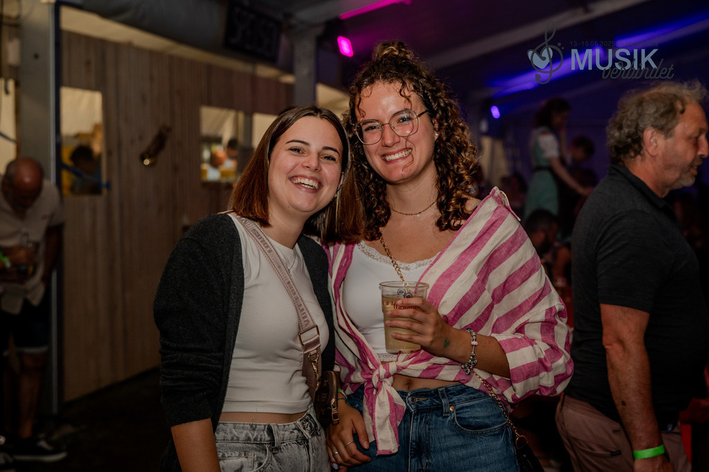 DSC_5407 | "Fussifoto.com – Ihr Ansprechpartner für hochwertige Fotografie! Entdecken Sie kreative Bilder und professionelle Dienstleistungen. Kontaktieren Sie uns für Ihre Projekte!"