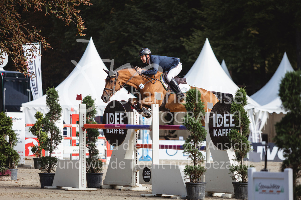 240915_OWLCh_MT-420 | Deine schönsten Turniermomente als professionelle Fotos! Entdecke hochwertige Pferdesport-Fotografie im Online-Shop. Jetzt Fotos finden & bestellen!