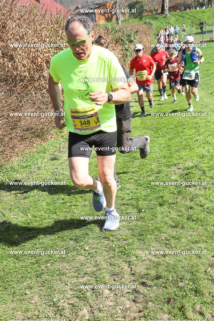 IMG_1480 | Sportfoto event-gucker Herbert Scherer