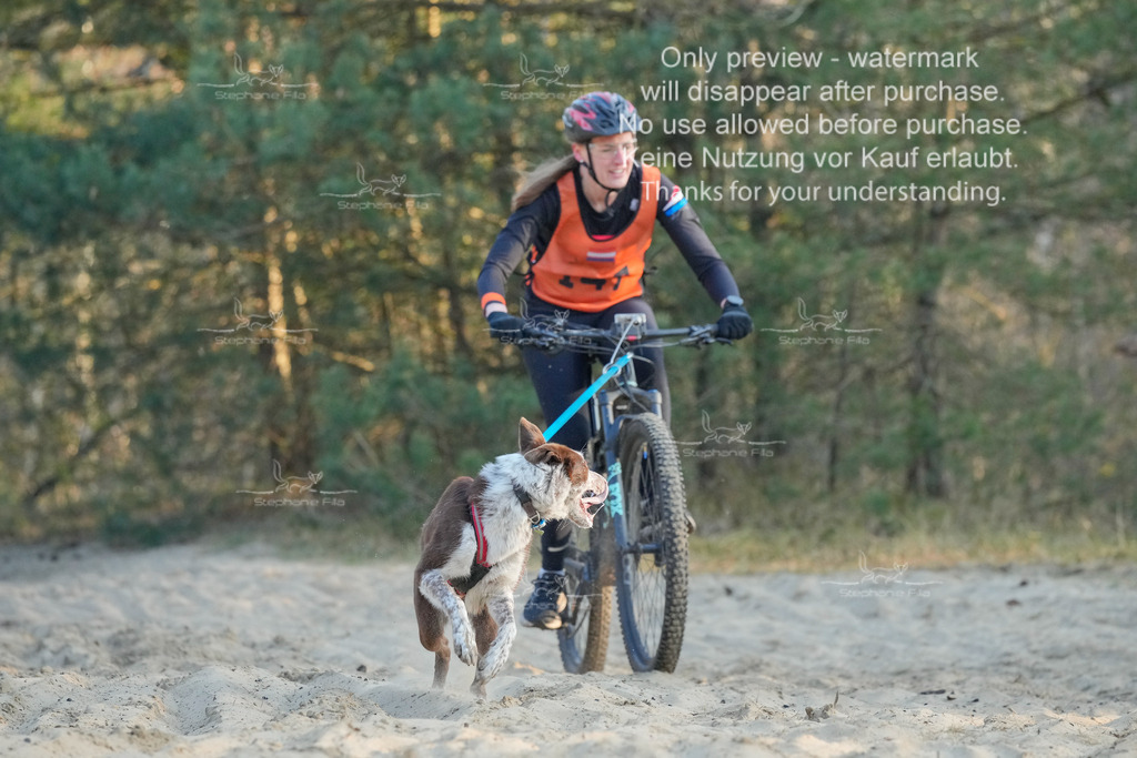 So_Bike-494 | stephaniefillaphotographie - Realisiert mit Pictrs.com