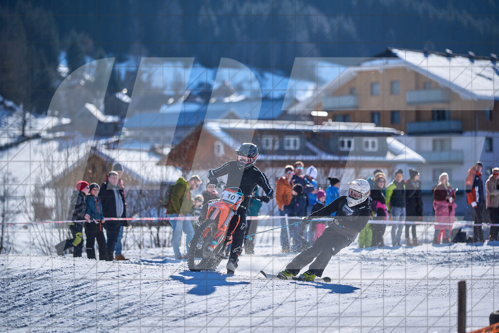 10. Holzknecht Skijöring in Gosau am Dachstein, Oberösterreich, Österreich am 08.02.2025Foto: © 2025 Martin Bihounek / martinbihounek.com | 08.02.2025: 10. Holzknecht Skijöring in Gosau am Dachstein, Oberösterreich, ÖsterreichFoto: © 2025 Martin Bihounek / martinbihounek.comInsta: @martinbihounekcomFB: @martinbihounekphotography