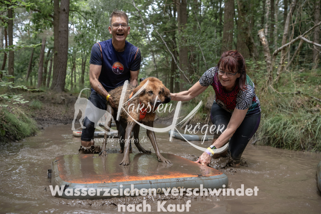 1335_ZZ94835 | kk-dogfotos