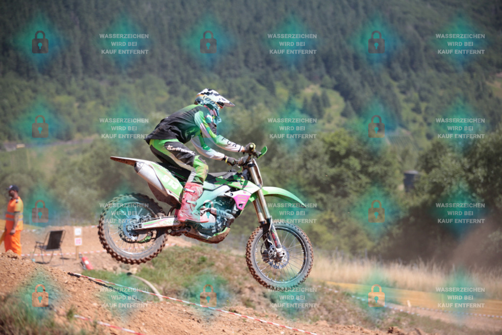 _HP_3833_1000o | HetPix, HetPix Fotodesign, Fotografie, Fotodesign, Webshop, Sportfotografie, Portraitfotografie, Onlineshop, Sportfotografie, Polch, Motorsportfotografie, Eventfotografie