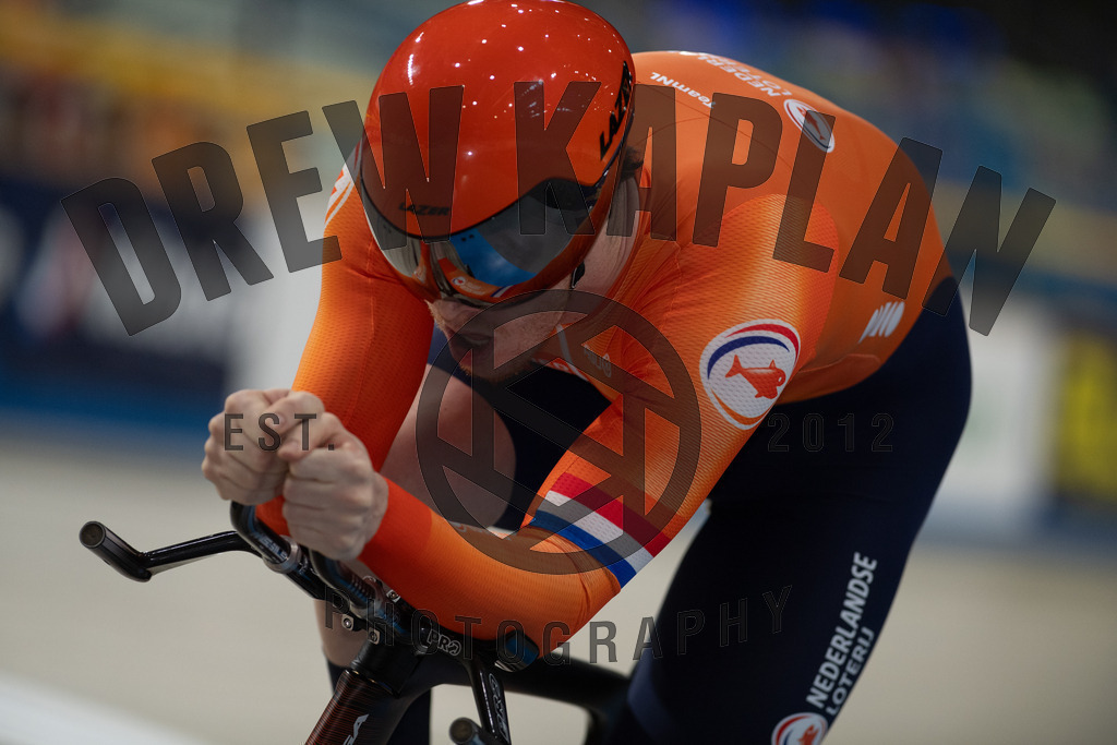 DKP-2979 | Drew Kaplan Photography