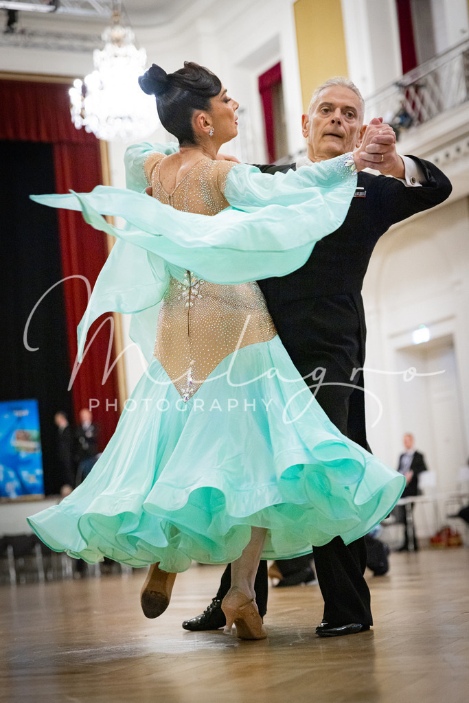MainzPalaceOpen-1192 | milagro-photography