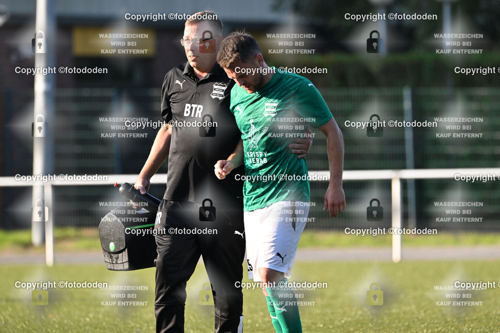 DSC_4762 | fotododen.de präsentiert ein umfangreiches Sportfoto Archiv mit Aufnahmen aus verschiedenen Sportarten im Raum Ostfriesland.