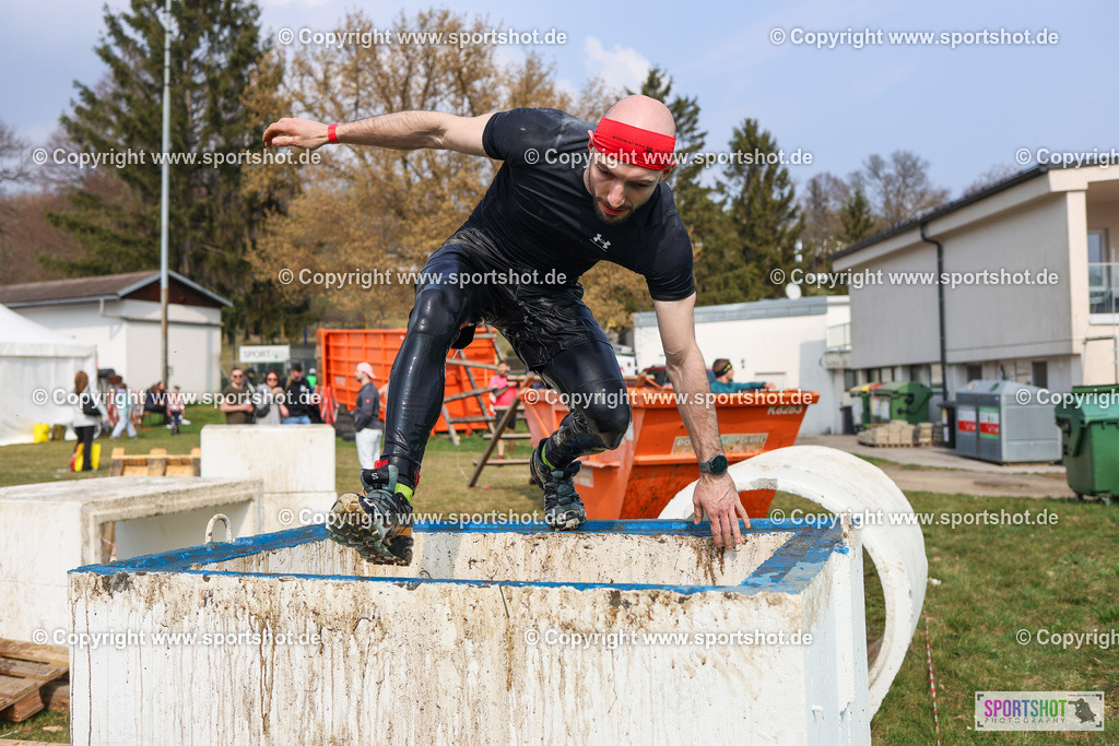 IMG_5482 | Rund um das Thema Sport-Event-Fotografie & individuelle Teilnehmerfotos. Jeder Teilnehmer wird fotografiert.