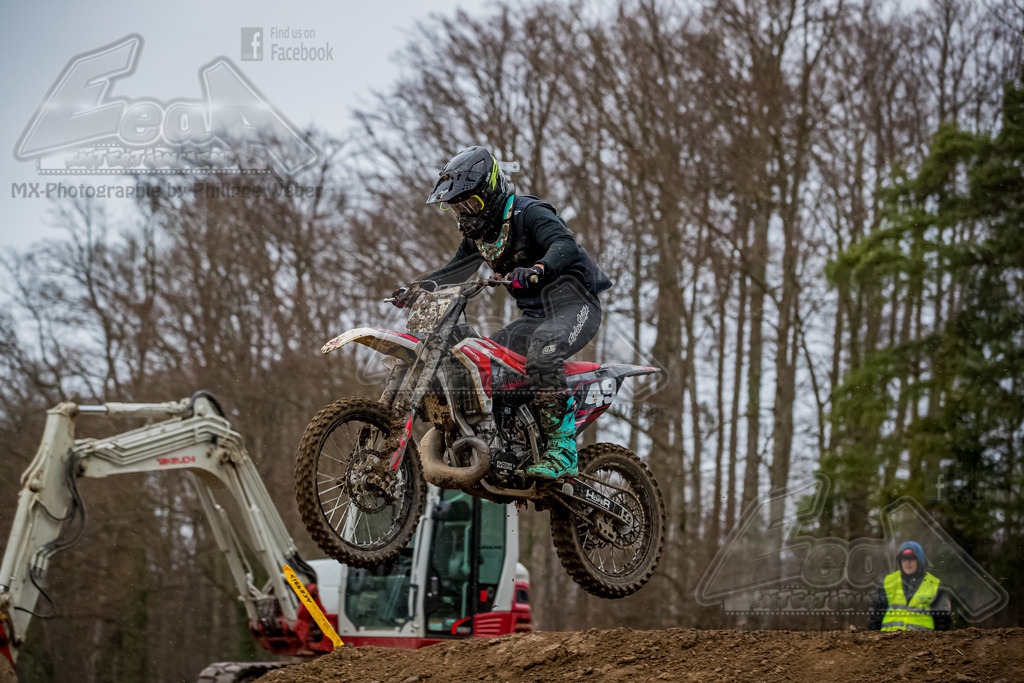 _S7I6209 | EeaA-Entertainment fotografiert für den SAM - Schweizerischer Auto- und Motorradfahrer-Verband und das Motor Journal in der Sparte Motocross, MX Photographie, Schweiz, SAM, MXRS, Swiss MX Network, Motocross Fotografie, MX Fotografie, Fotograf, Photographi