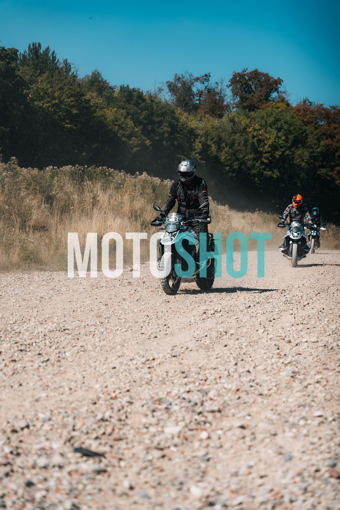 MOTOSHOT_BIKESDIRT_BBQ_JH_03584 | MOTOSHOT