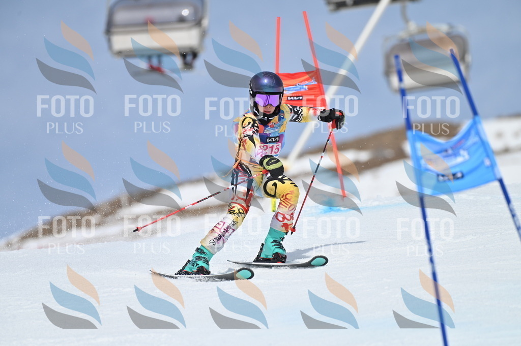 BGV_1216 | holidayphoto