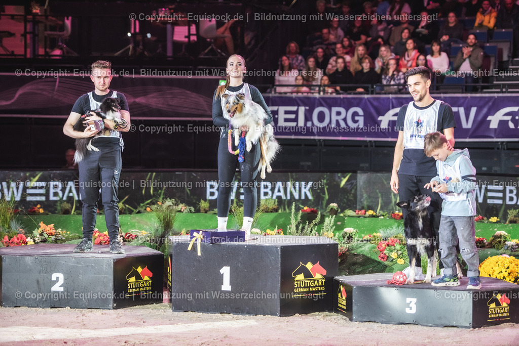 20241113_Showabend_TOMsPiC_0646 | Foto: Thomas Hartig