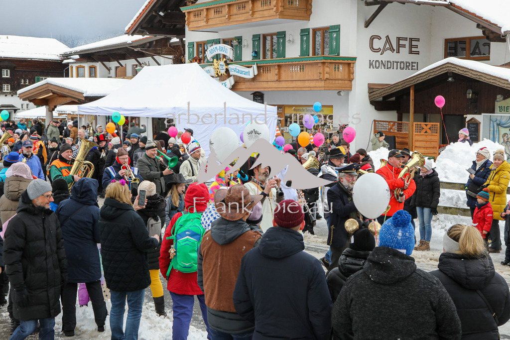 OE7A2955 | Medien- Sport- Entertainmentfotos