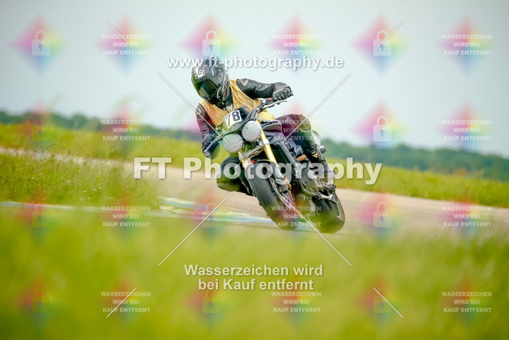 _MOT1806 | Hier findet Ihr Bilder von Touristenfahrten auf der Nürburgring Nordschleife oder von anderen Veranstaltungen die ich besucht habe. Viel Spass beim Durch Schauen 