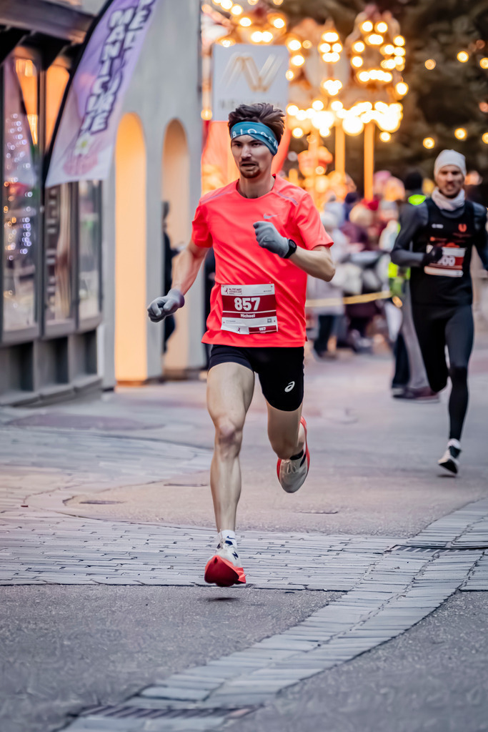 IMAG7021 | SportEventFotografie - Roman Stoiber