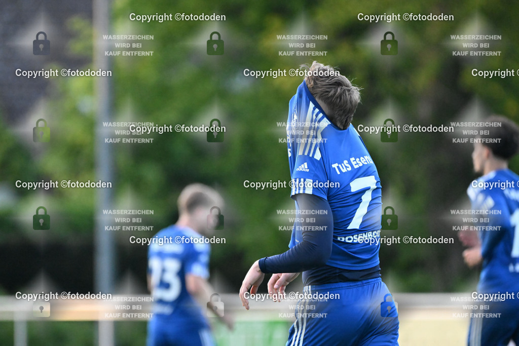 DSC_3983 | fotododen.de präsentiert ein umfangreiches Sportfoto Archiv mit Aufnahmen aus verschiedenen Sportarten im Raum Ostfriesland.