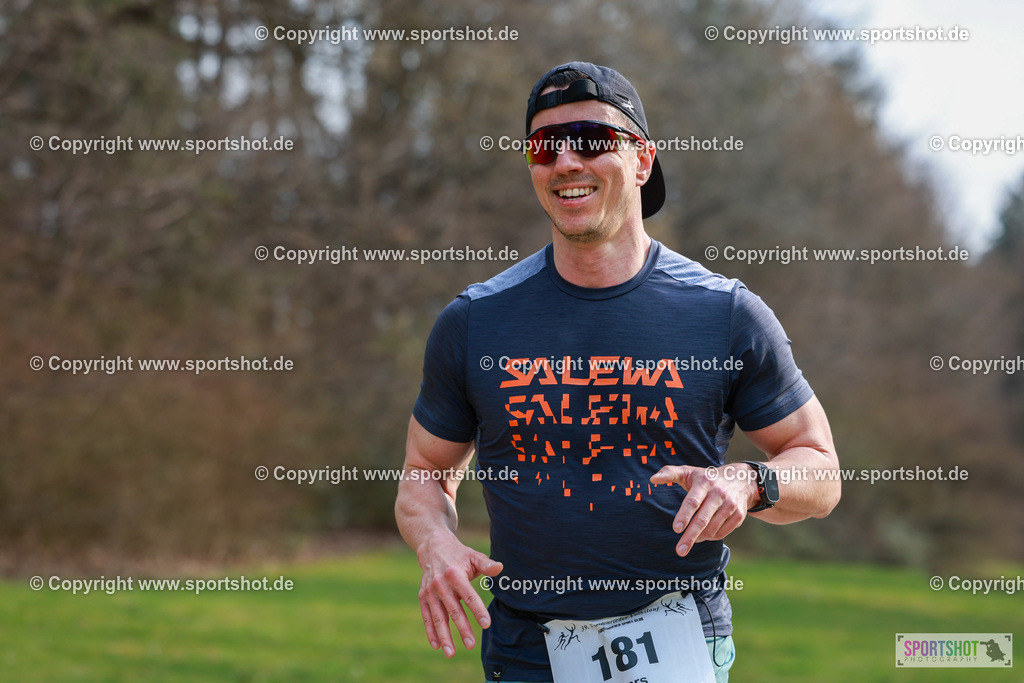 AR6_3372 | #forstenriedervolkslauf #volkslauf #forstenried #forstenriedersc #yourpictrs #sportshot_your_pictrs