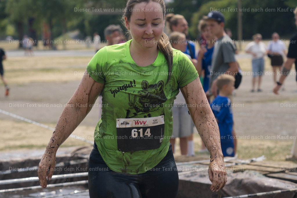 rocktherace_em_2026_07_26-347 | Shop für Fotos von Sportevents z.B. Obstacle Course Racing, OCR, Triathlon, Trail Run und MTB - Realisiert mit Pictrs.com