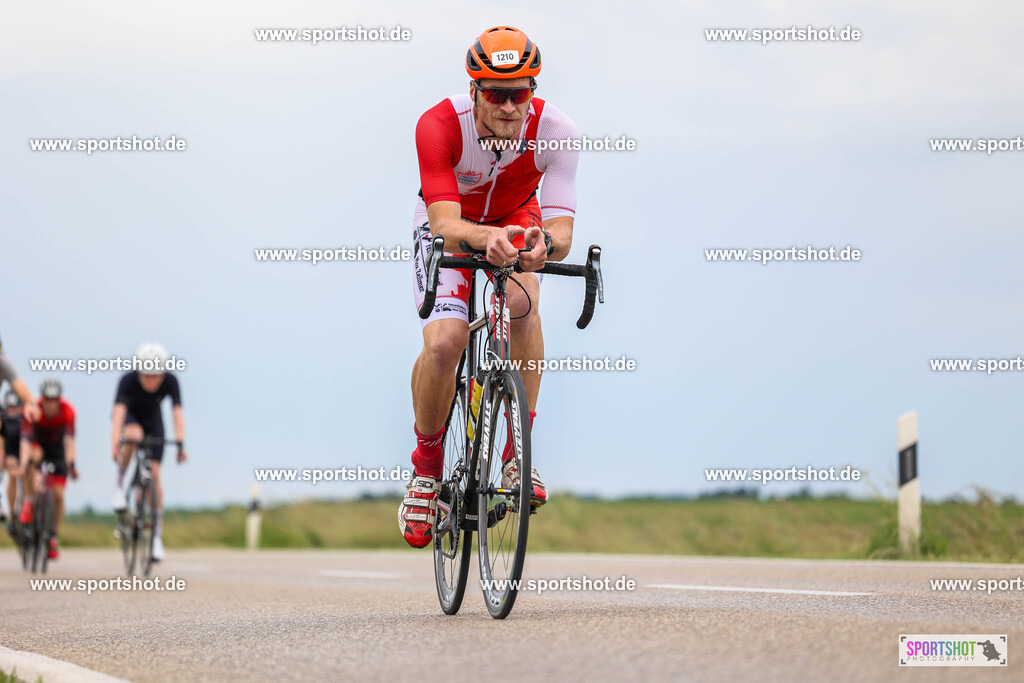 BR8A4075 | Stadttriathlon Erding 2025. #yourpictrs #sportshot_your_pictrs @Sportshotphotography #stadttriathlonerding Copyright: www.sportshot.de