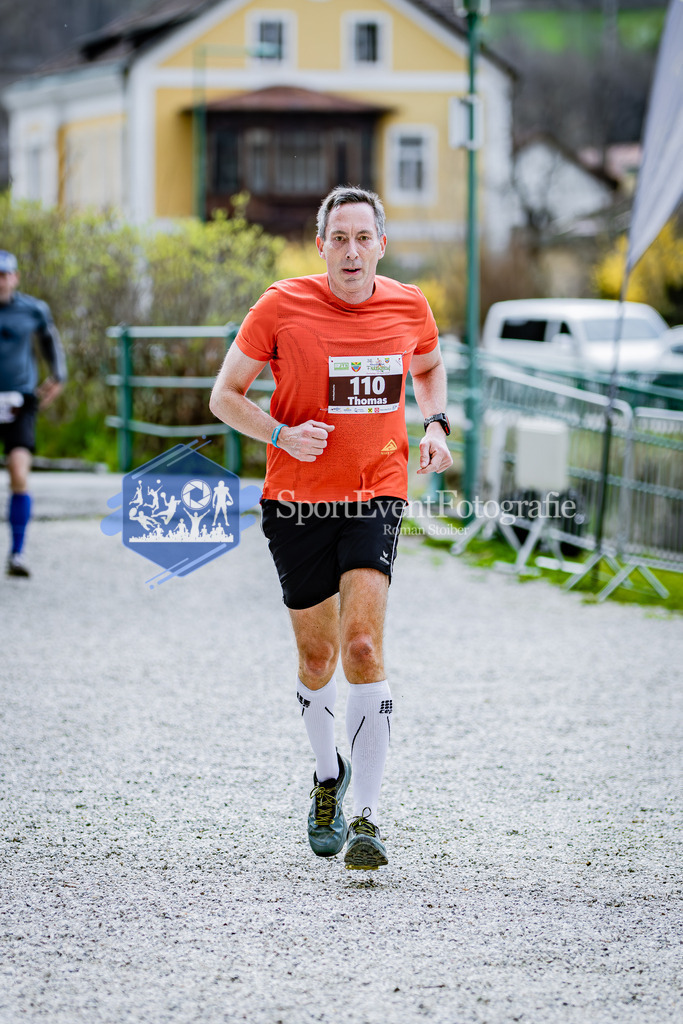 IMG_0546 | SportEventFotografie - Roman Stoiber