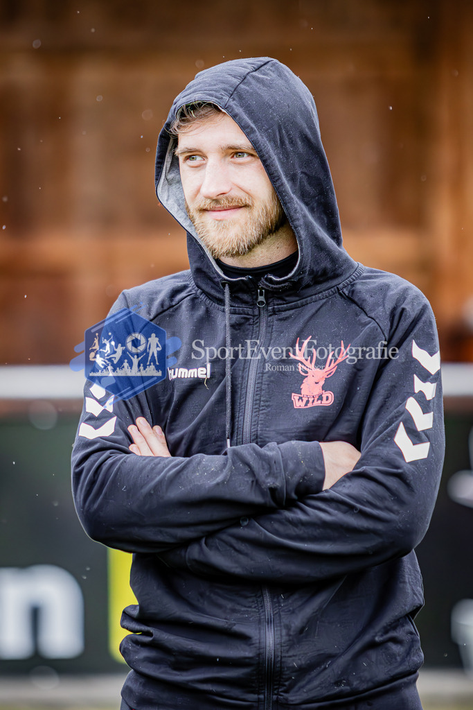 IMG_2041 | SportEventFotografie - Roman Stoiber