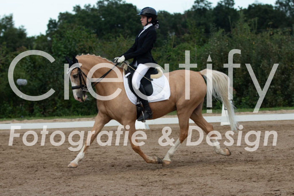 IMG_1164 | Creatify Fotografie