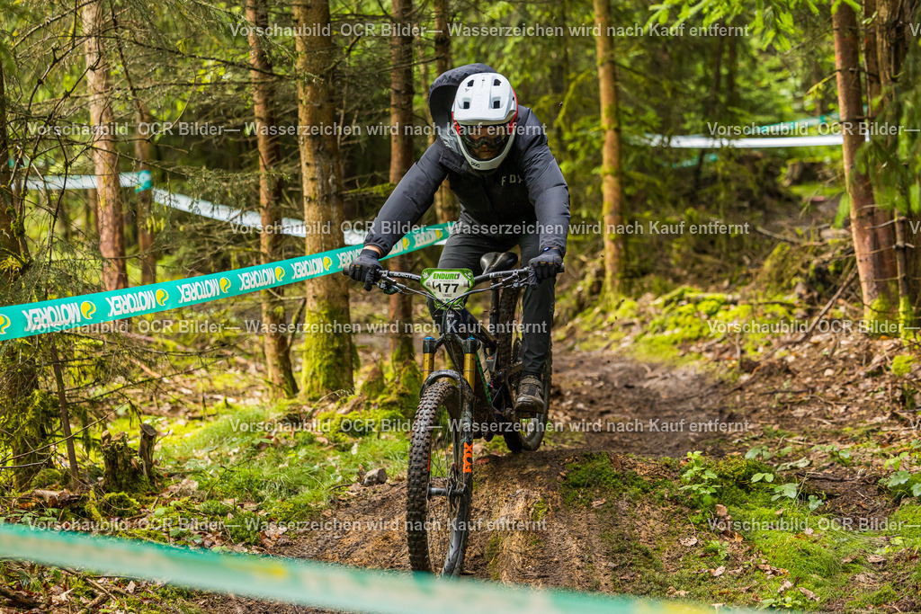 Enduro One Trieb Samstag R6-1756 | OCR Bilder Fotograf Eisenach Michael Schröder