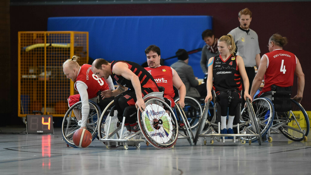 2023-01-08-0724 | Ralph Kunze - Realisiert mit Pictrs.com