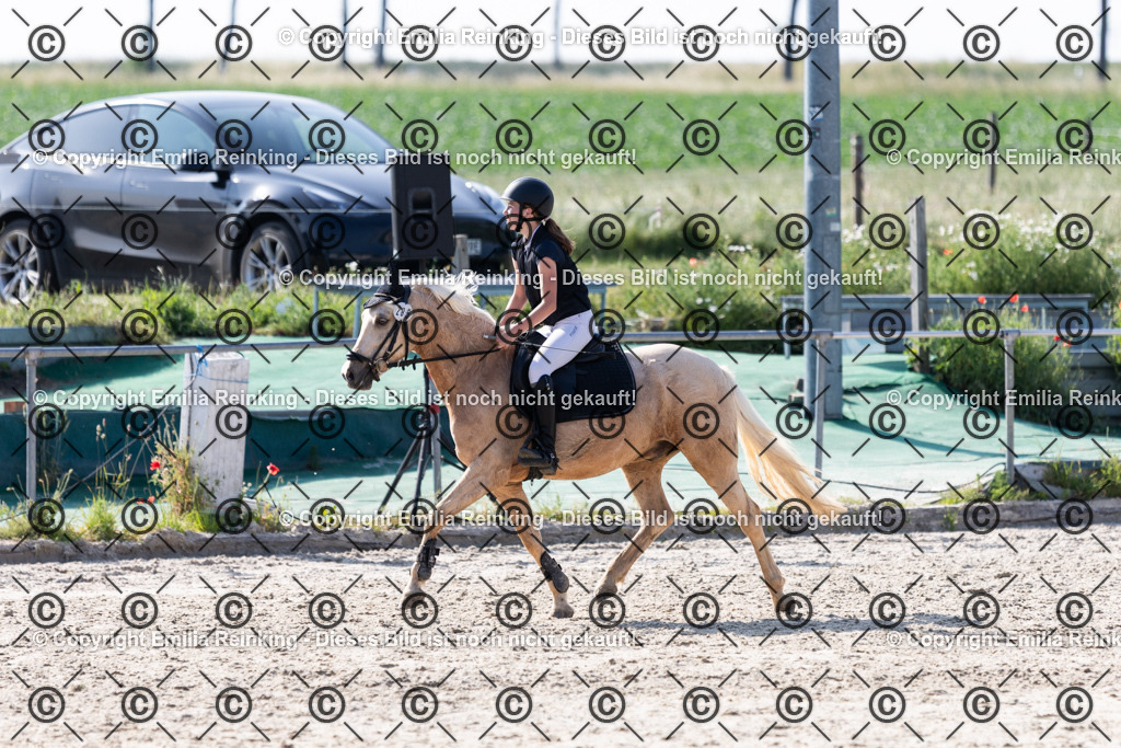 CL5A1237 | Emilia Reinking Fotografie - Realisiert mit Pictrs.com