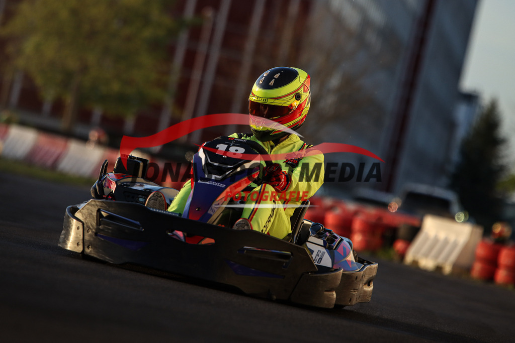 IMG_2020 | jonassportmedia - Realisiert mit Pictrs.com