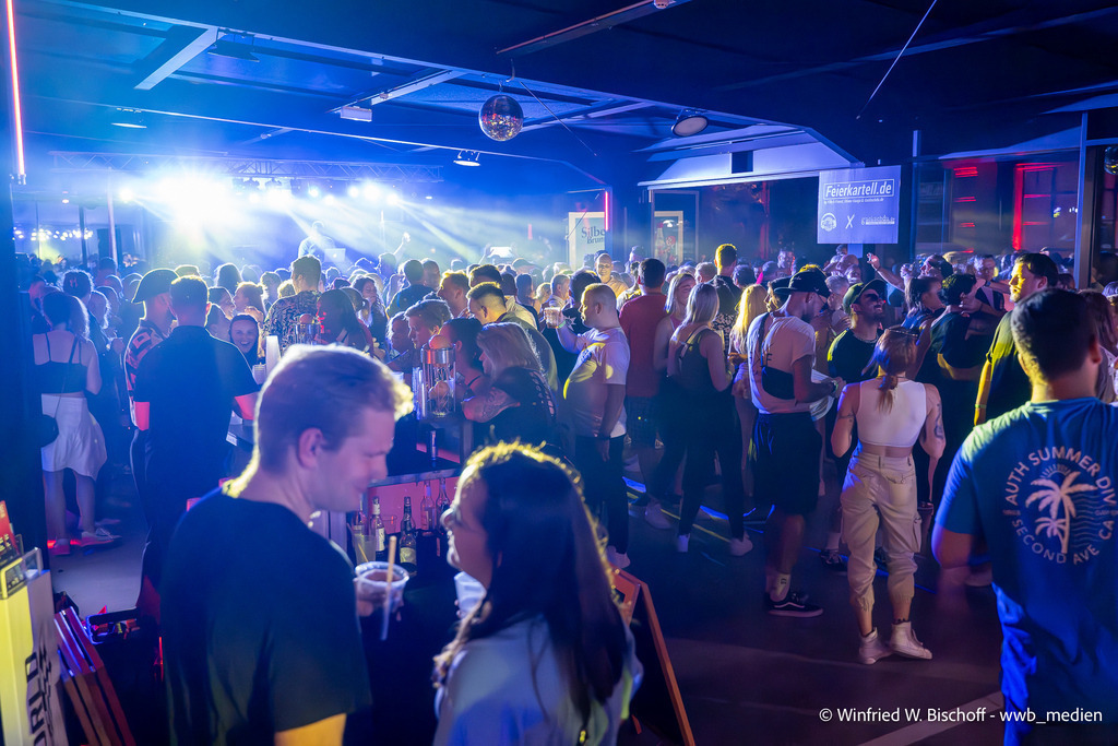 _DSC5301-Verbessert-RR | <Fotografie> <Video> <Film> <Winfried Bischoff> - Realisiert mit Pictrs.com